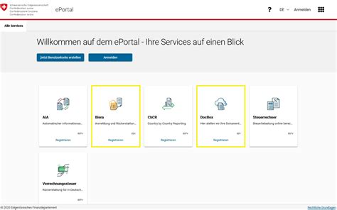 gbp eportal|eportal home page.